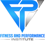 Personal Trainer Education Logo
